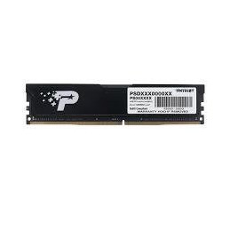 MEMORY DIMM 32GB PC25600...