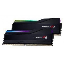 MEMORY DIMM 32GB DDR5-6400...