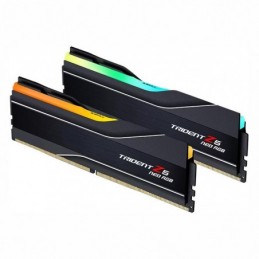 MEMORY DIMM 32GB DDR5-6000...