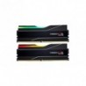 MEMORY DIMM 64GB DDR5-6000 K2/6000J3040G32GX2-TZ5NR G.SKILL