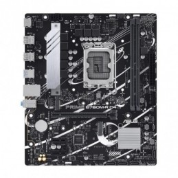 MB B760 S1700 MATX/PRIME...