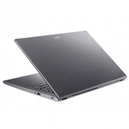 Notebook|ACER|Aspire|A517-5...