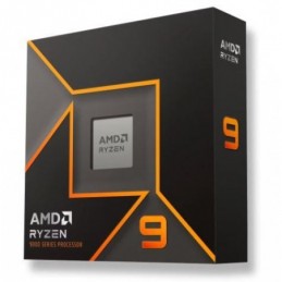 CPU RYZEN X12 R9-9900X SAM5...