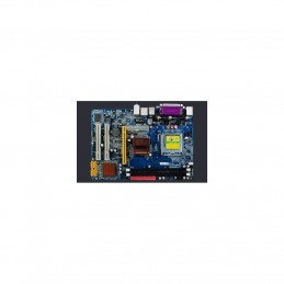 Esonic Motherboard G41 CPL3