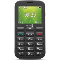 DORO EASY MOBILE 1380