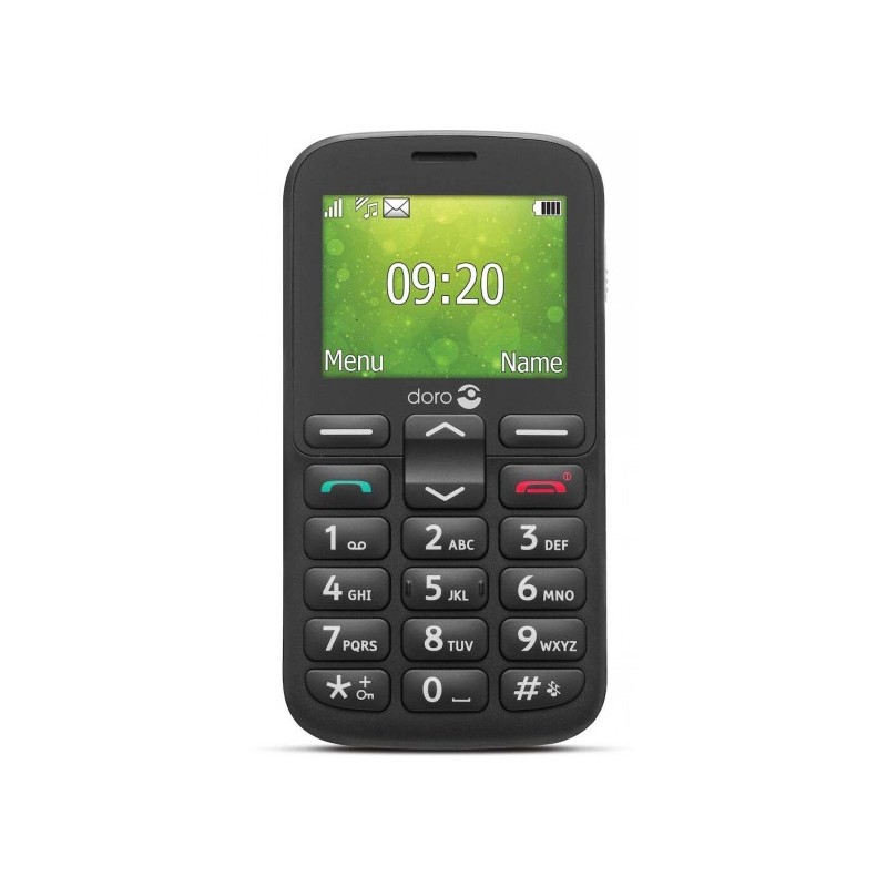 DORO EASY MOBILE 1380