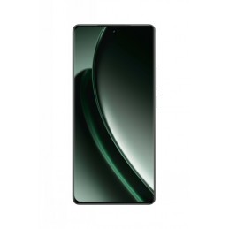 REALME GT6 RMX3851 (EU) 512GB 16GB RAZOR GREEN