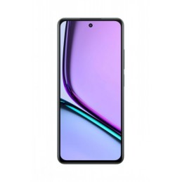 REALME C67 RMX3890(EU) 256GB 8GB BLACK ROCK