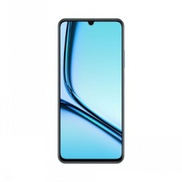 REALME NOTE 50 RMX3834(EU) 64GB 3GB SKY BLUE