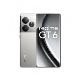 REALME GT6 RMX3851  512GB...