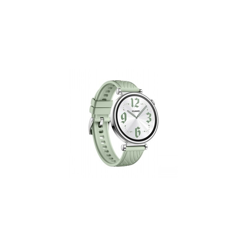 HUAWEI WATCH GT 4 (41MM) GREEN