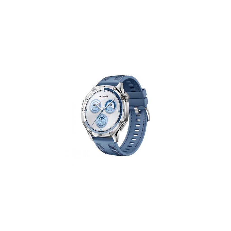 HUAWEI WATCH GT 5 (46MM) BLUE