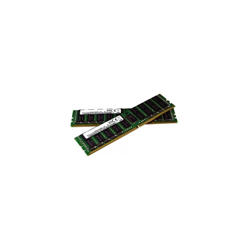 LENOVO THINKSYSTEM 64GB TRUDDR5 4800MHZ (2RX4) 10X4 RDIMM