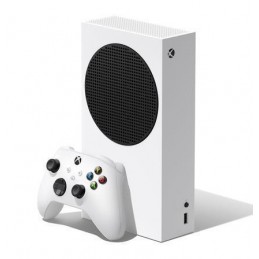 CONSOLE XBOX SERIES S...