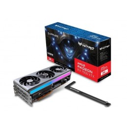 Graphics Card|SAPPHIRE|AMD...