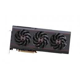 Graphics Card|SAPPHIRE|AMD...