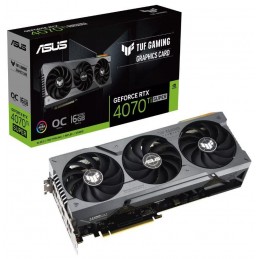 Graphics Card|ASUS|NVIDIA...