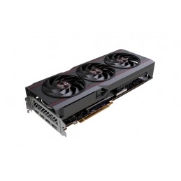 Graphics Card|SAPPHIRE|AMD...