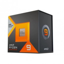 CPU|AMD|Desktop|Ryzen...