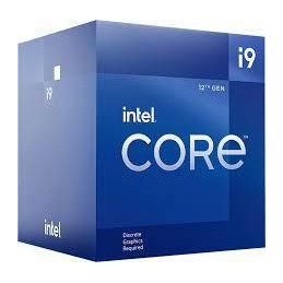 CPU|INTEL|Desktop|Core...