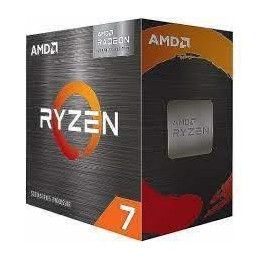 CPU|AMD|Desktop|Ryzen...