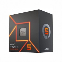 CPU|AMD|Desktop|Ryzen...