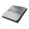 CPU|AMD|Desktop|Ryzen 5|7600|Raphael AM5|3800 MHz|Cores 6|32MB|Socket SAM5|65 Watts|GPU Radeon|OEM|100-000001015
