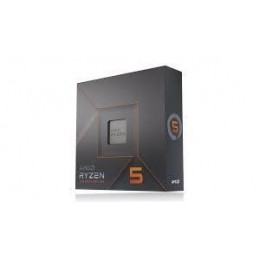 CPU|AMD|Desktop|Ryzen...