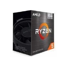 CPU|AMD|Ryzen...