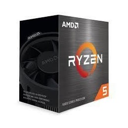 CPU|AMD|Desktop|Ryzen...