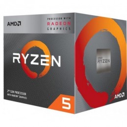 CPU|AMD|Desktop|Ryzen...