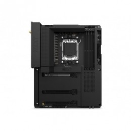 Mainboard|NZXT|AMD...