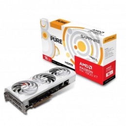 Graphics Card|SAPPHIRE|AMD...