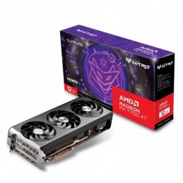 Graphics Card|SAPPHIRE|AMD...