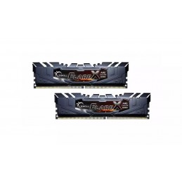 MEMORY DIMM 32GB PC25600...