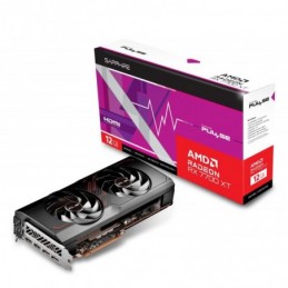 Graphics Card|SAPPHIRE|AMD...