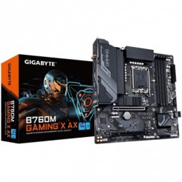 Mainboard|GIGABYTE|Intel...