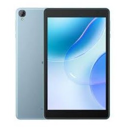 TABLET TAB50 WIFI 8"...