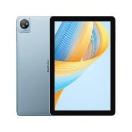 TABLET TAB30 WIFI 10"...