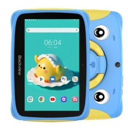 TABLET TAB3 KIDS 7"...