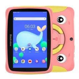 TABLET TAB3 KIDS 7"...