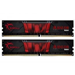 MEMORY DIMM 16GB PC24000...