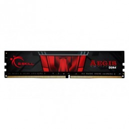 MEMORY DIMM 16GB PC25600...