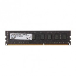 MEMORY DIMM 4GB PC12800...