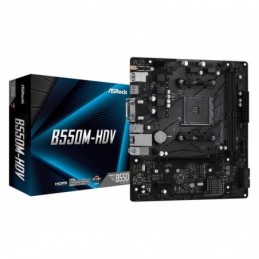 Mainboard|ASROCK|AMD...