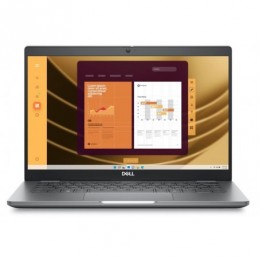 Notebook|DELL|Latitude|5350...