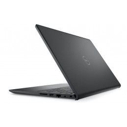 Notebook|DELL|Vostro|3520|C...