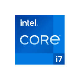 Intel CPU Desktop Core...