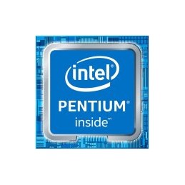 Intel CPU Desktop Pentium...