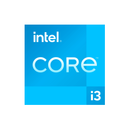 Intel CPU Desktop Core...